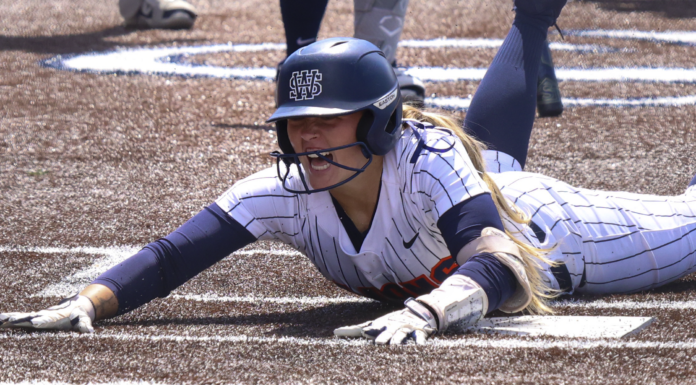 No. 13 WSCC softball finishes regular season with four straight wins over Coastal Alabama – South; ACCC Tournament bracket set to begin Thursday