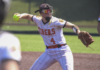 PREP SOFTBALL REGIONALS: Meek stays alive with blowout win, Addison and Good Hope eliminated