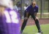 PREP SOFTBALL REGIONALS: Hanceville opens regionals with two blowout wins, Meek eliminated by Appalachian