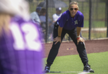 PREP SOFTBALL REGIONALS: Hanceville opens regionals with two blowout wins, Meek eliminated by Appalachian