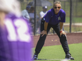 PREP SOFTBALL REGIONALS: Hanceville opens regionals with two blowout wins, Meek eliminated by Appalachian