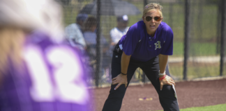 PREP SOFTBALL REGIONALS: Hanceville opens regionals with two blowout wins, Meek eliminated by Appalachian