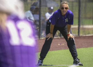 PREP SOFTBALL REGIONALS: Hanceville opens regionals with two blowout wins, Meek eliminated by Appalachian