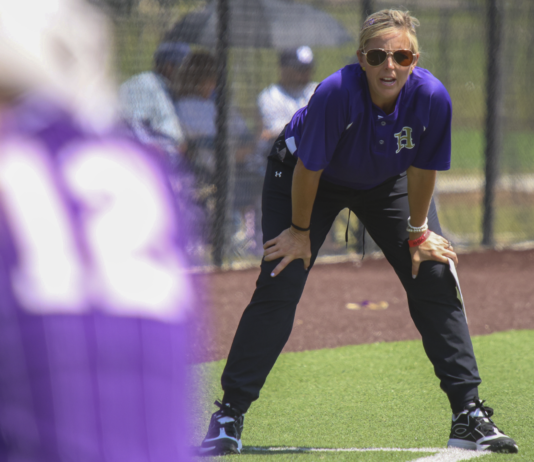 PREP SOFTBALL REGIONALS: Hanceville opens regionals with two blowout wins, Meek eliminated by Appalachian