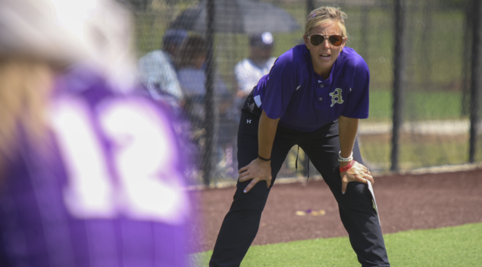 PREP SOFTBALL REGIONALS: Hanceville opens regionals with two blowout wins, Meek eliminated by Appalachian
