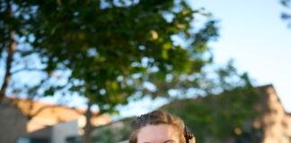FAITH: St. Paul’s Lutheran Church and School welcomes Director of Parish Music Olivia ThoelkeÂ