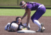 PREP SOFTBALL: Hanceville set to face T.R. Miller in round one of the State Tournament