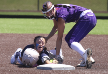 PREP SOFTBALL: Hanceville set to face T.R. Miller in round one of the State Tournament