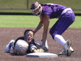 PREP SOFTBALL: Previewing Hanceville’s first round State Tournament matchup with T.R. Miller