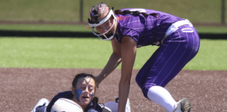 PREP SOFTBALL: Previewing Hanceville’s first round State Tournament matchup with T.R. Miller