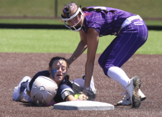 PREP SOFTBALL: Previewing Hanceville’s first round State Tournament matchup with T.R. Miller