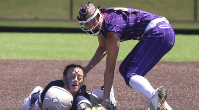 PREP SOFTBALL: Previewing Hanceville’s first round State Tournament matchup with T.R. Miller