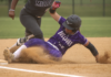 PREP SOFTBALL: After round one win, Hanceville’s historic season ends with two losses at State Tournament