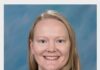 FAITH: St. Paul’s Lutheran Church to install Deaconess Kate Phillips for International Mission Service