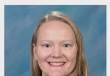 FAITH: St. Paul’s Lutheran Church to install Deaconess Kate Phillips for International Mission Service