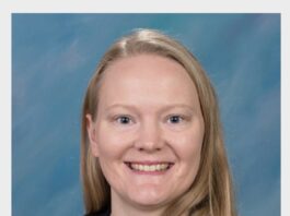FAITH: St. Paul’s Lutheran Church to install Deaconess Kate Phillips for International Mission Service