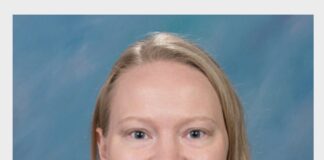 FAITH: St. Paul’s Lutheran Church to install Deaconess Kate Phillips for International Mission Service