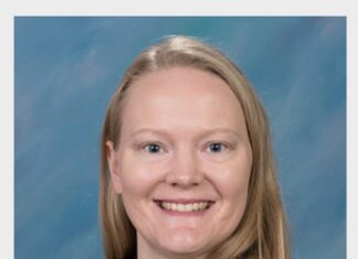 FAITH: St. Paul’s Lutheran Church to install Deaconess Kate Phillips for International Mission Service