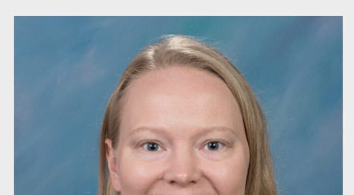 FAITH: St. Paul’s Lutheran Church to install Deaconess Kate Phillips for International Mission Service