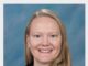 FAITH: St. Paul’s Lutheran Church to install Deaconess Kate Phillips for International Mission Service