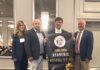 Cullman City Schools recognized as ‘Rising Star’ by ALSDE