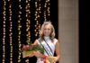 Abby Maples crowned Miss Cullman Homeschool Fair Queen 2026Â