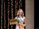 Abby Maples crowned Miss Cullman Homeschool Fair Queen 2026