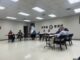 Dodge City Town Council notes: May 14