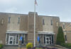 City school board approves bids for facility upgradesÂ