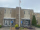 City school board approves bids for facility upgrades