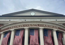 Cullman County Commission meeting notes: May 21Â