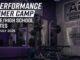 Anytime Fitness Cullman offering summer performance camp for students