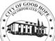 Good Hope City Council meeting notes: May 26