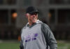 Fairview to honor Coach George Redding Jr. at retirement ceremony Sunday