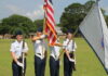 Hartselle Civil Air Patrol squadron invites families to explore programÂ