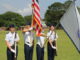 Hartselle Civil Air Patrol squadron invites families to explore program