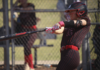 PREP SOFTBALL REGIONALS: Good Hope collect wins over Curry, Central-Florence to move on to next round