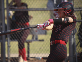 PREP SOFTBALL REGIONALS: Good Hope collect wins over Curry, Central-Florence to move on to next round