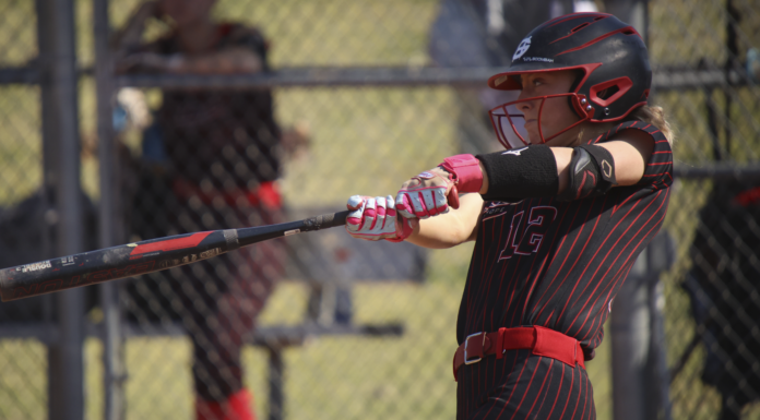PREP SOFTBALL REGIONALS: Good Hope collect wins over Curry, Central-Florence to move on to next round
