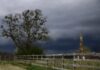 Op-Ed: Be weather ready! Â