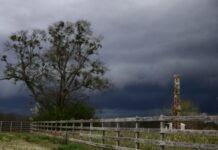 Op-Ed: Be weather ready!