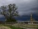 Op-Ed: Be weather ready! Â