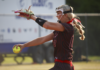 PREP SOFTBALL: Good Hope falls 6-5 in area championship matchup with West Morgan