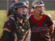 PREP SOFTBALL: Good Hope leads the way with five players selected to All-Cullman County Team
