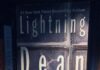 BOOK REVIEW: ‘Lightning’ by Dean Koontz