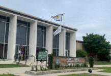 City of Cullman Planning Commission notes: May 5, 2026