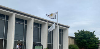 City of Cullman Planning Commission notes: May 5, 2026Â