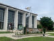 City of Cullman Planning Commission notes: May 5, 2026