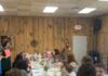 North Alabama Agriplex has classes for all agesÂ