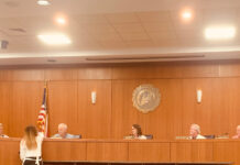 Cullman council approves Christina Chambers Twilight 5K Run event